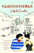 Cover: Clochemerle - Vintage Digital