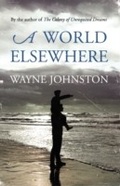 Cover: A World Elsewhere - Vintage Digital