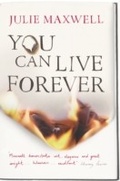 Cover: You Can Live Forever - Vintage Digital