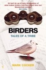 Cover: Birders - Vintage Digital