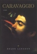 Cover: Caravaggio - Vintage Digital