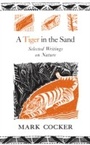 Cover: A Tiger in the Sand - Vintage Digital