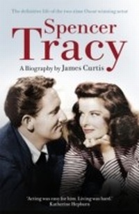 Abbildung von: Spencer Tracy - Cornerstone Digital