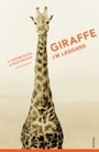 Cover: Giraffe - Vintage Digital