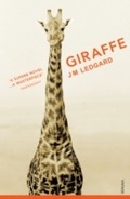 Cover: Giraffe - Vintage Digital