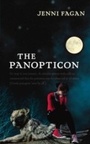 Cover: The Panopticon - Cornerstone Digital