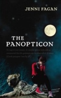 Enlarge image Cover: The Panopticon - Cornerstone Digital