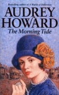 Cover: The Morning Tide - Cornerstone Digital