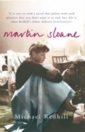 Cover: Martin Sloane - Cornerstone Digital