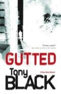 Cover: Gutted - Cornerstone Digital