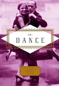 Cover: The Dance - Random House USA Inc