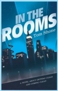Cover: In the Rooms - Cornerstone Digital