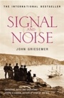 Cover: Signal And Noise - Cornerstone Digital