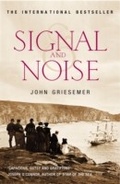 Cover: Signal And Noise - Cornerstone Digital