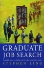 Cover: Graduate Job Search - Cornerstone Digital