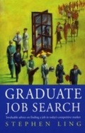 Cover: Graduate Job Search - Cornerstone Digital