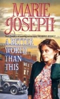 Cover: A Better World Than This - Cornerstone Digital