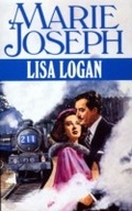 Cover: Lisa Logan - Cornerstone Digital