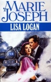 Enlarge image Cover: Lisa Logan - Cornerstone Digital