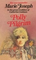 Cover: Polly Pilgrim - Cornerstone Digital