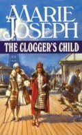 Cover: The Clogger's Child - Cornerstone Digital