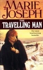 Cover: The Travelling Man - Cornerstone Digital