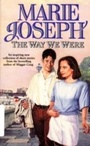 Cover: The Way We Were - Cornerstone Digital