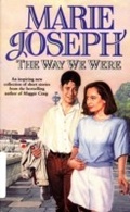 Cover: The Way We Were - Cornerstone Digital