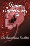 Cover: Dear Sweetness - iUniverse