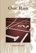 Cover: Our Run - Lulu.com