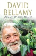 Cover: Jolly Green Giant - Cornerstone Digital