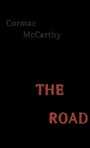 Cover: The Road - ALFRED A KNOPF
