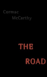 Enlarge image Cover: The Road - ALFRED A KNOPF