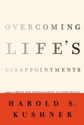 Cover: Overcoming Life's Disappointments - Anchor