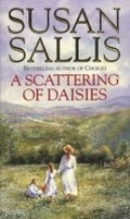 Cover: A Scattering Of Daisies - Transworld Digital