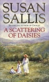 Abbildung von: A Scattering Of Daisies - Transworld Digital