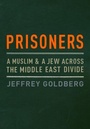 Cover: Prisoners - Vintage