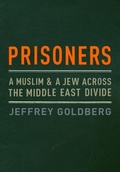 Cover: Prisoners - Vintage