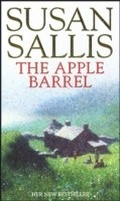 Cover: The Apple Barrel - Transworld Digital