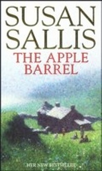 Abbildung von: The Apple Barrel - Transworld Digital
