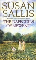 Cover: The Daffodils Of Newent - Transworld Digital