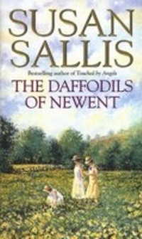 Abbildung von: The Daffodils Of Newent - Transworld Digital