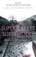 Cover: Supermarket Supermodel - Transworld Digital