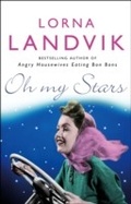 Cover: Oh My Stars - Transworld Digital