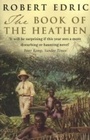 Cover: The Book Of The Heathen - Transworld Digital
