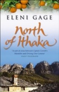 Abbildung von: North Of Ithaka - Transworld Digital
