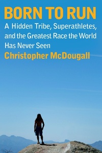 Enlarge image Cover: Born to Run - Three Rivers Press