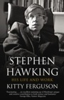 Cover: Stephen Hawking - Transworld Digital