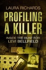 Cover: Profiling a Killer - Transworld Digital