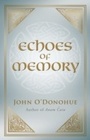 Cover: Echoes of Memory - Transworld Digital